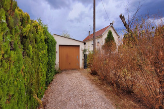 achat appartement st-die-des-vosges 88100