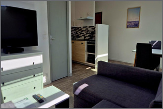 achat appartement st-die-des-vosges 88100