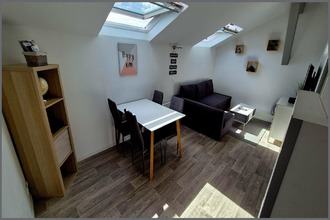 achat appartement st-die-des-vosges 88100