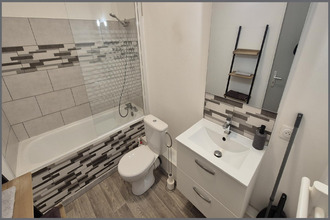 achat appartement st-die-des-vosges 88100