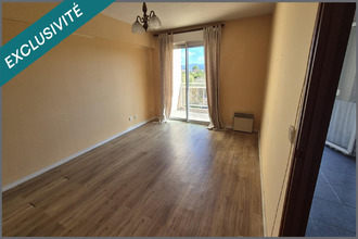 achat appartement st-die-des-vosges 88100