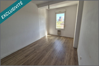achat appartement st-die-des-vosges 88100