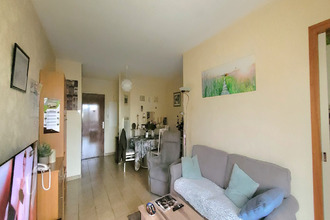 achat appartement st-die-des-vosges 88100