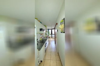 achat appartement st-die-des-vosges 88100