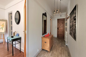 achat appartement st-die-des-vosges 88100