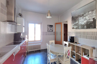 achat appartement st-die-des-vosges 88100