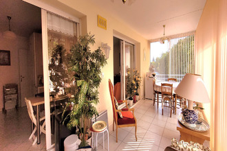 achat appartement st-die-des-vosges 88100