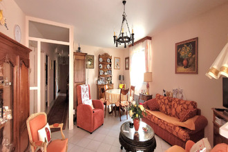 achat appartement st-die-des-vosges 88100