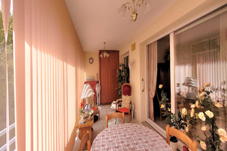achat appartement st-die-des-vosges 88100
