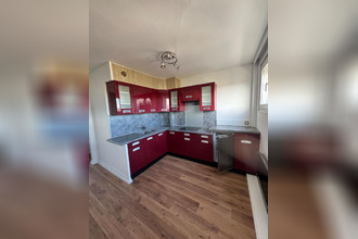 achat appartement st-die-des-vosges 88100