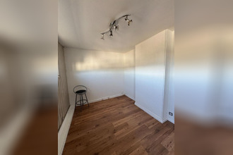 achat appartement st-die-des-vosges 88100