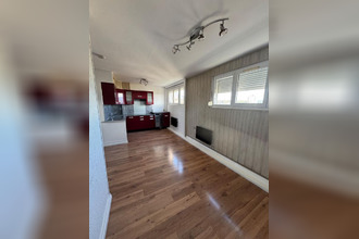 achat appartement st-die-des-vosges 88100