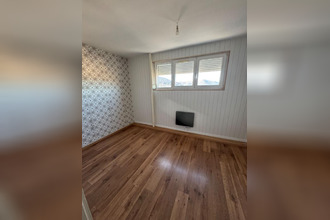 achat appartement st-die-des-vosges 88100