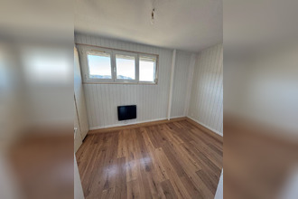achat appartement st-die-des-vosges 88100