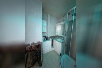 achat appartement st-die-des-vosges 88100