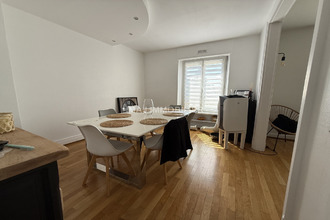 achat appartement st-die-des-vosges 88100
