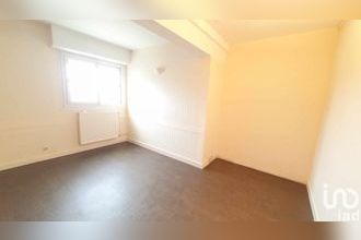 achat appartement st-dizier 52100