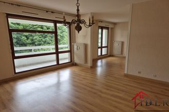 achat appartement st-dizier 52100