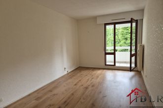 achat appartement st-dizier 52100