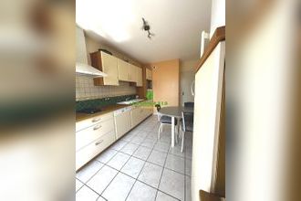 achat appartement st-dizier 52100