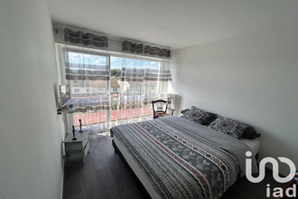 achat appartement st-dizier 52100