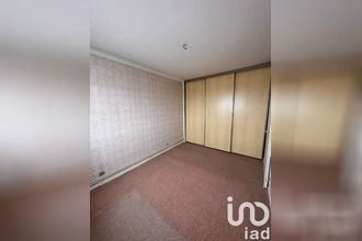 achat appartement st-dizier 52100