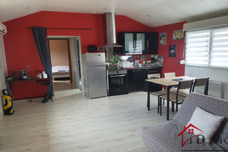 achat appartement st-dizier 52100