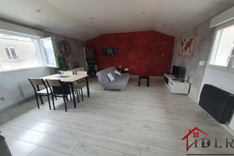 achat appartement st-dizier 52100