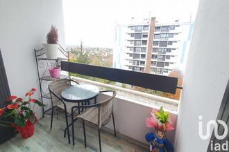 achat appartement st-dizier 52100