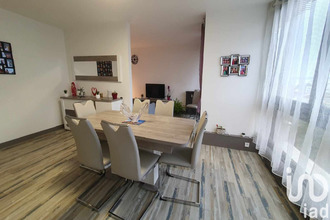 achat appartement st-dizier 52100