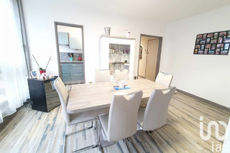 achat appartement st-dizier 52100