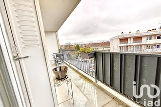 achat appartement st-dizier 52100