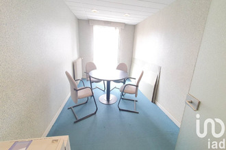 achat appartement st-dizier 52100