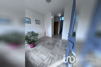 achat appartement st-dizier 52100