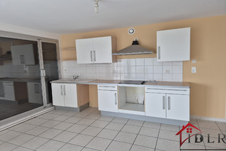 achat appartement st-dizier 52100