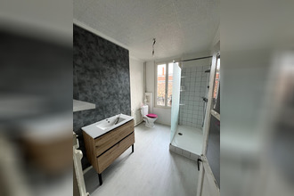 achat appartement st-dizier 52100