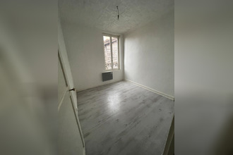achat appartement st-dizier 52100
