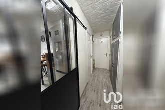 achat appartement st-dizier 52100