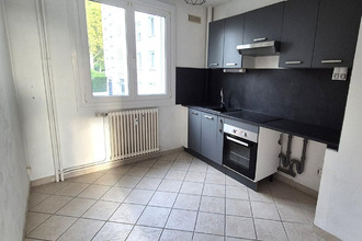 achat appartement st-dizier 52100