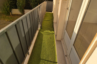 achat appartement st-dizier 52100