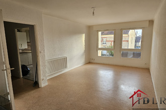 achat appartement st-dizier 52100