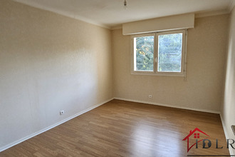 achat appartement st-dizier 52100