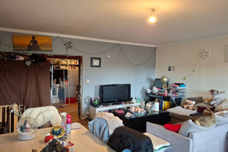 achat appartement st-dizier 52100