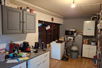 achat appartement st-dizier 52100