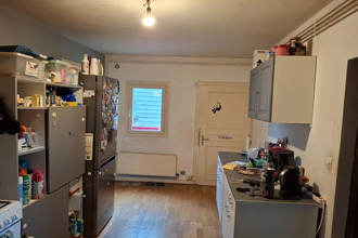 achat appartement st-dizier 52100