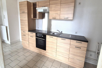 achat appartement st-dizier 52100
