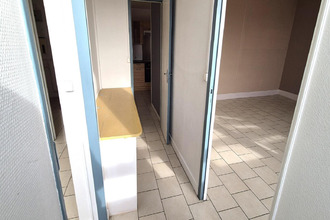 achat appartement st-dizier 52100