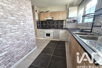 achat appartement st-dizier 52100