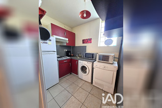 achat appartement st-dizier 52100