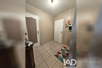 achat appartement st-dizier 52100